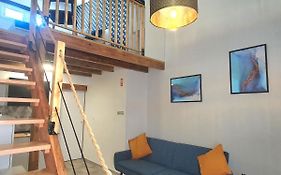 Xagi House - Montargil